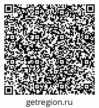 79370195059