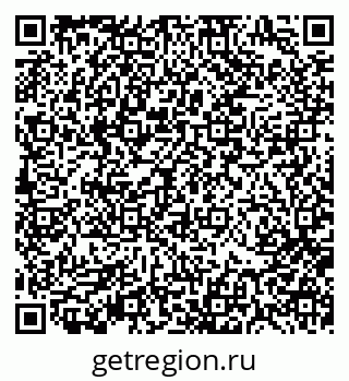 79370195061