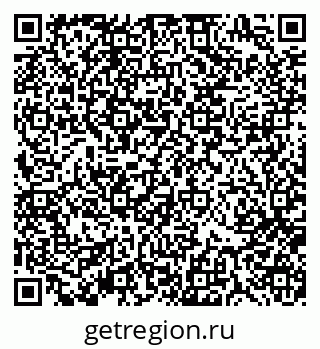 79370195062