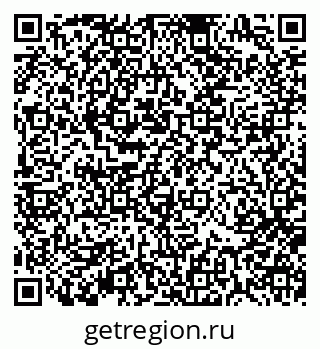 79370195063