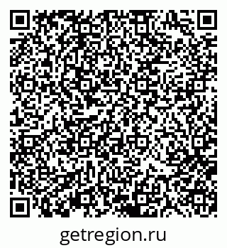 79370195064