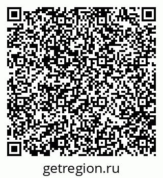 79370195066