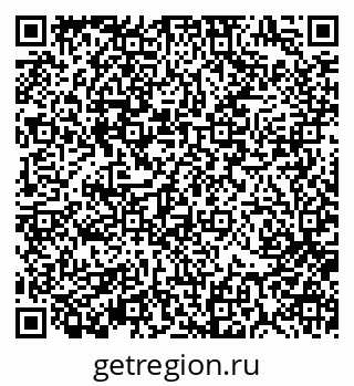 79370195067