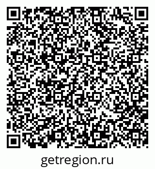 79370195068