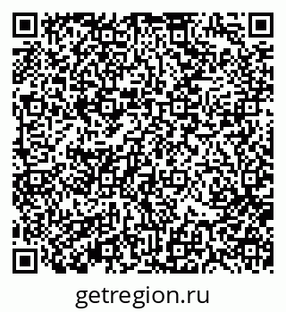 79370195071
