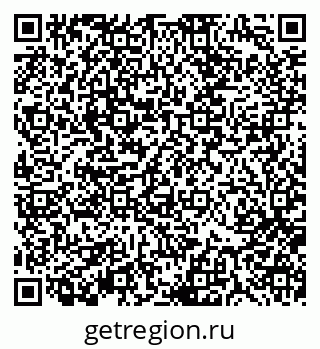 79370195072