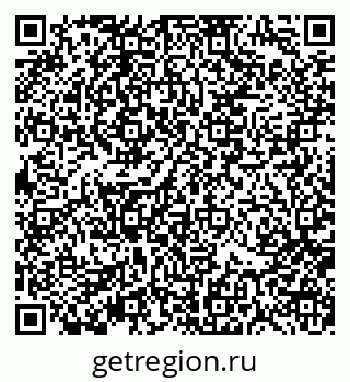 79370195075