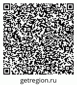 79370195077
