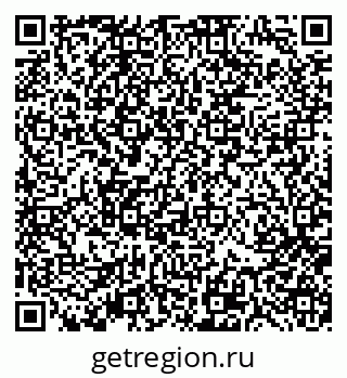 79370195078