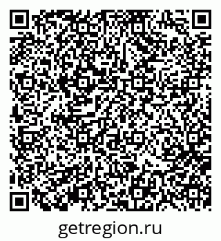 79370195079