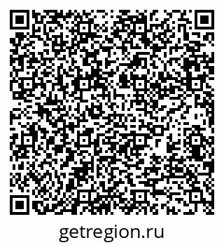 79370195080