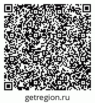 79370195081
