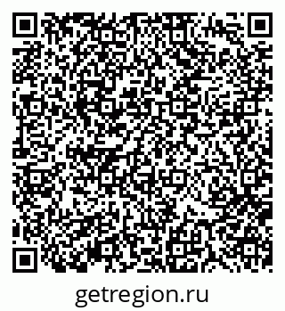 79370195082