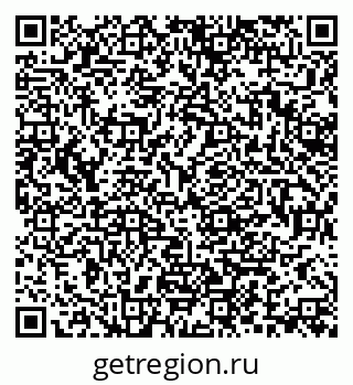 79370195083