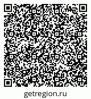 79370195084