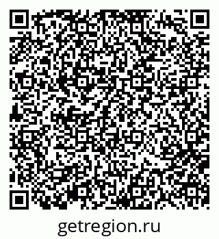 79370195085
