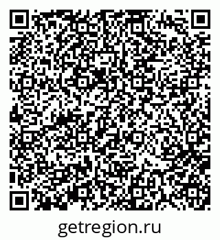 79370195087