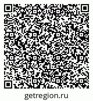 79370195091