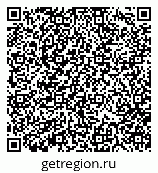 79370195092