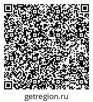 79370195093