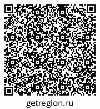 79370195095
