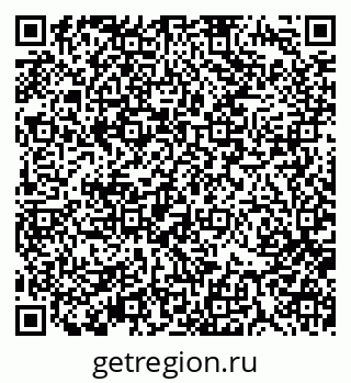 79370195096