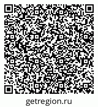 79370195098