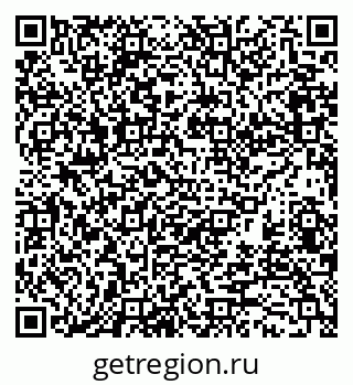 79370195099