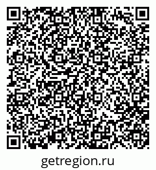 79370195100