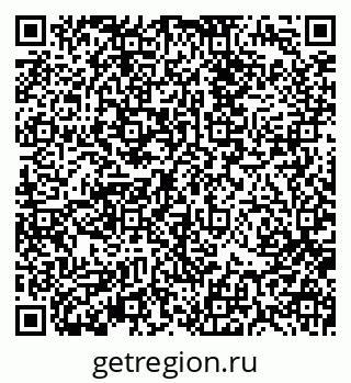 79370195101