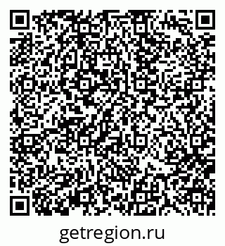 79370195102