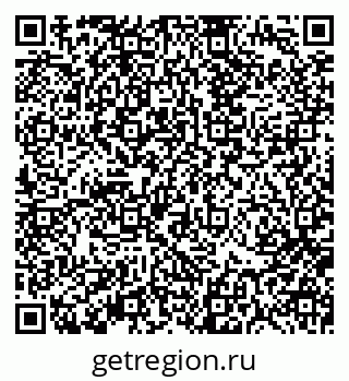 79370195105