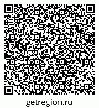 79370195107