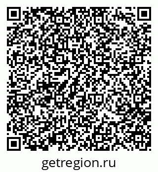 79370195114