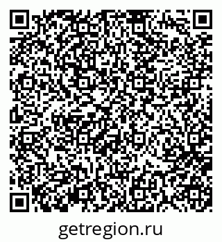 79370195117