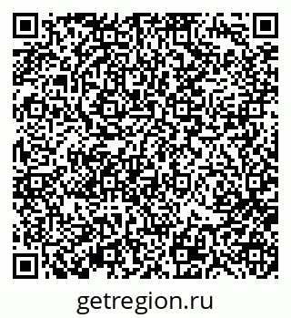 79370195118