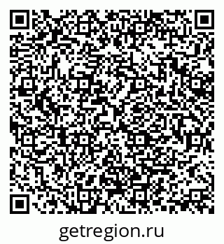 79370195119