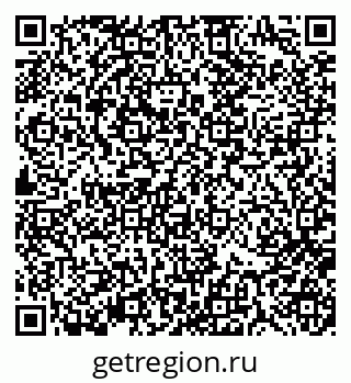 79370195122