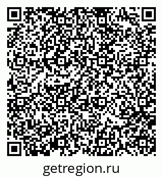 79370195123