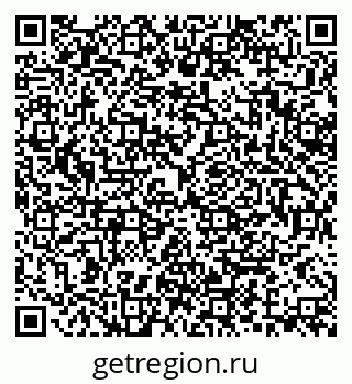 79370195127