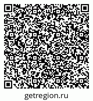 79370195131