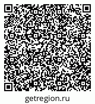 79370195134