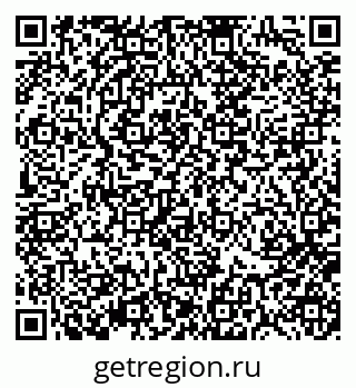 79370195135