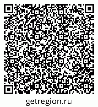 79370195140