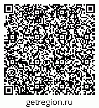 79370195142