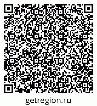 79370195144