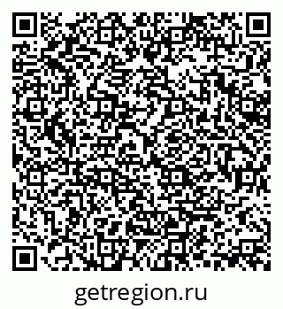 79370195149