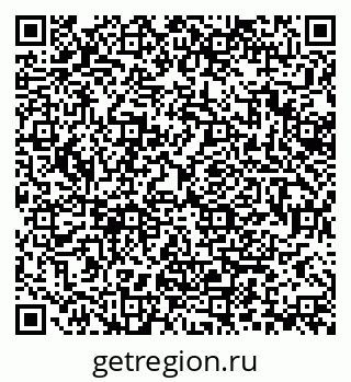 79370195150