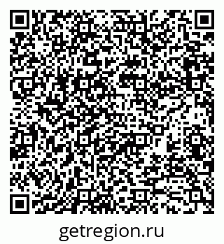 79370195151
