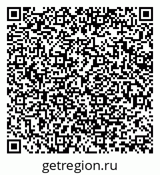 79370195154
